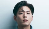 ‘다윗’ 박보검 더빙 도전