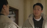 ‘심우면 연리리’ 반격 시작