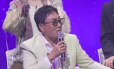 ‘더 스카웃’ 1점 차 승부