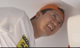 나혼자산다, 김대호 집(나혼산)