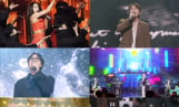 ‘불후의 명곡’ 김도훈편 2부