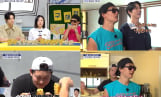 ‘구해줘홈즈’ 외국인집 임장기