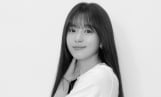 한효주, 5천만원 기부 선행