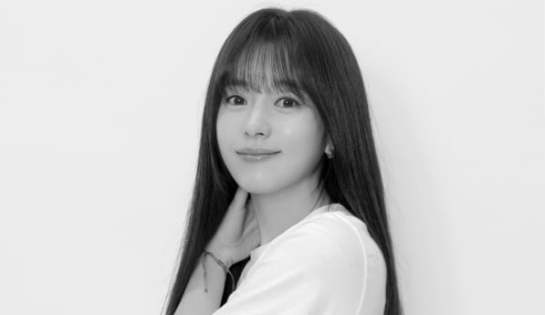 한효주, 5천만원 기부 선행