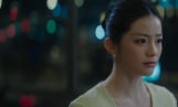 ‘멋진신세계’ 채서안, 빌런 존재감
