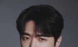 데니안, 젬스톤이앤엠 재계약