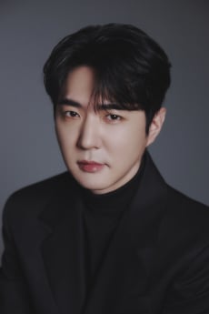데니안, 젬스톤이앤엠 재계약