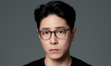 홍우진, ‘내일도 출근’ 합류