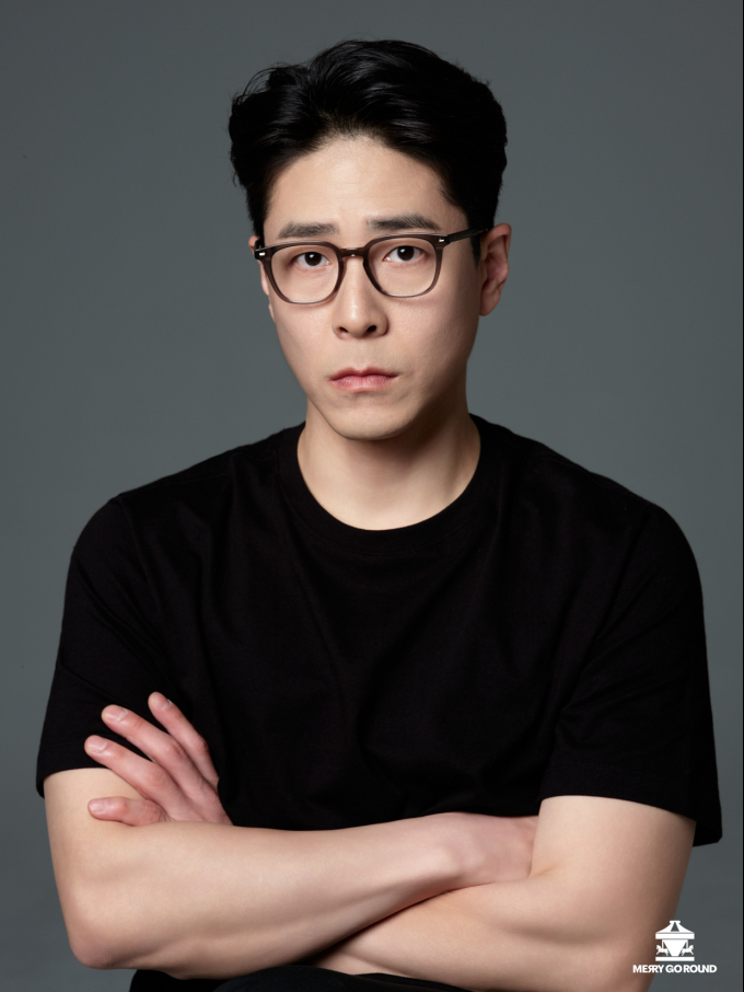 기사 이미지