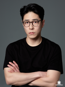 홍우진, ‘내일도 출근’ 합류