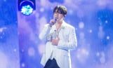 ‘금타는 금요일’ 임영웅 1600만 신화 깰까?