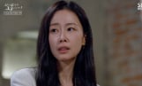 홍수현, ‘꼬꼬무’ 김문규에 눈물 공감