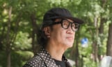 ‘전참시’ 김광진의 파격 패션