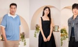 ‘합숙맞선2’ 가족까지 등판