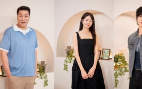 ‘합숙맞선2’ 가족까지 등판