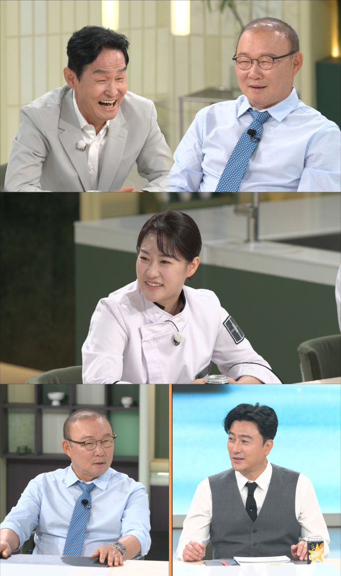기사 이미지