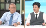 ‘냉장고를 부탁해’ 월드컵 특집!