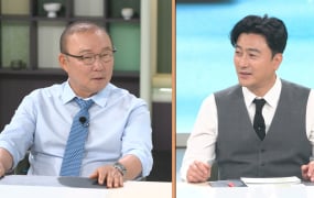 ‘냉장고를 부탁해’ 월드컵 특집!