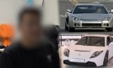 ‘궁금한이야기Y’ 스포츠카 논란