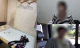 ‘궁금한이야기Y’ 30년 착취 의혹
