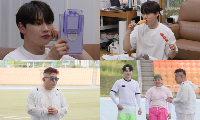 기사 이미지
