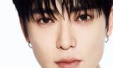 NCT 재현, 팬콘 내일 개최