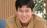 ‘위대한 가이드3’ 이무진 “박명수는 아버지”