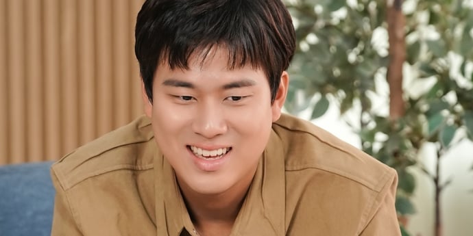 ‘위대한 가이드3’ 이무진 “박명수는 아버지”