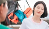 ‘닥터 섬보이’ 2회 만에 돌풍