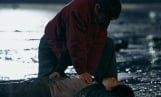 ‘오십프로’ 김신록, 물가에 쓰러진 채 발견