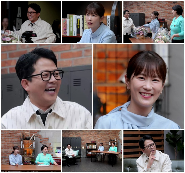 기사 이미지