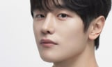 ‘오싹한 연애’ 김도완 빌런 변신
