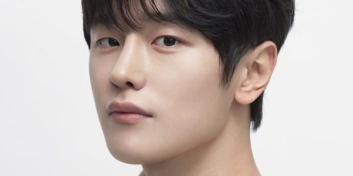 ‘오싹한 연애’ 김도완 빌런 변신