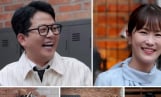 ‘이호선의 사이다’ 김준호, 사연자로 등판