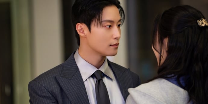 ‘멋진 신세계’ 허남준, 심쿵 명대사 3