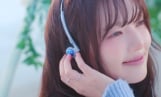 여자친구 예린, 타이틀 ‘조각별’ MV 티저 오픈