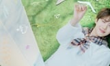 후이, 첫 솔로 아시아 투어 개최