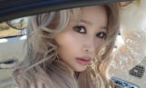 브아걸 제아, 새 싱글 ‘로맨스’ 발매 확정