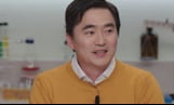 ‘세 개의 시선’ 뇌혈관 지키는 황금 밸런스 오일