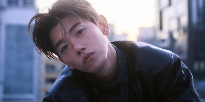 에릭남, 오늘 신곡 ‘미스 미 모어’ 발매