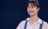 전소민, ‘렁스’ 호평 이끈 열연