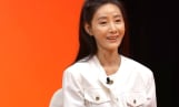 ‘미운우리새끼’ 도지원, 캥거루족 고백(미우새)