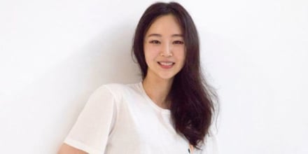 어도어, 민희진·다니엘 소송액 100억 줄였다…왜?
