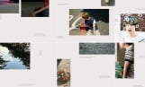 ‘김재중 제작’ 베이온, 23일 선공개곡 발매
