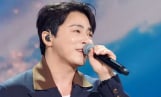 ‘고막남친’ 조정석·아이오아이·2AM·코르티스 총출동