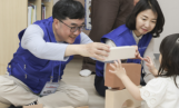 임기근 기획예산처 차관 겸 복권위원장, 6일 ‘로또 6/45’ 황금손 출연