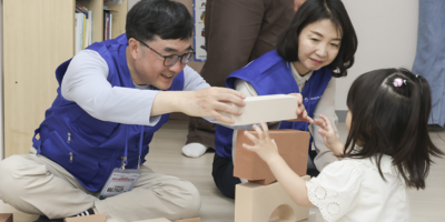 임기근 기획예산처 차관 겸 복권위원장, 6일 ‘로또 6/45’ 황금손 출연