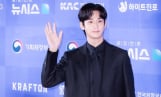 김수현 측, 김세의 구속 송치에 “믿어준 팬들 감사”