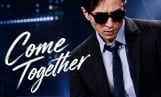 원조 꽃미남 가수 심신, 신곡 ‘Come Together’ 6월 10일 발매
