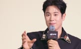 ‘참교육’ 표지훈 “진기주 배우 참여가 작품 선택 이유”